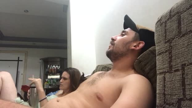 omiranhaaa  01-08-2023 Recorded Video jerkoff