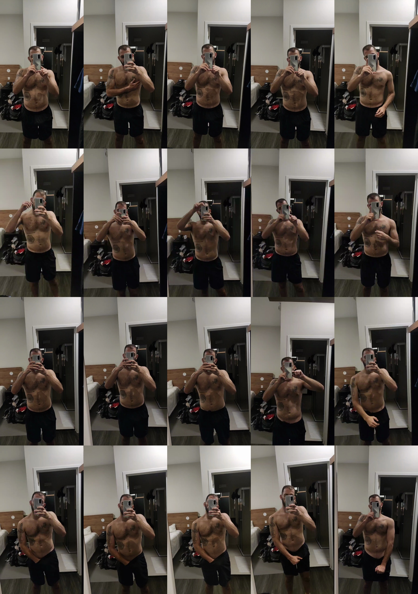 outlander222  01-08-2023 Recorded Video bigcock