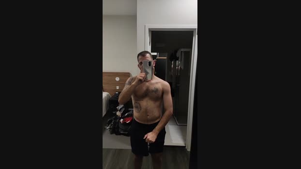 outlander222  01-08-2023 Recorded Video bigcock