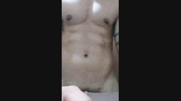 rafa1828  01-08-2023 Recorded Video dirty