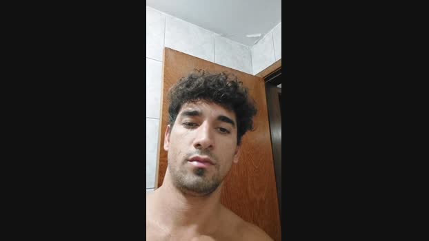 rafa1828  01-08-2023 Recorded Video Show