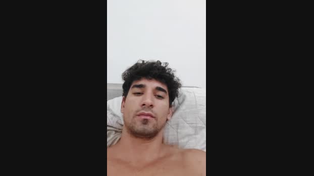 rafa1828  01-08-2023 Recorded Video kink