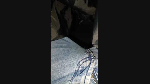 schileno33  01-08-2023 Recorded Video playtime