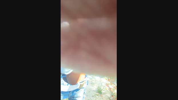 sportivoxte  02-08-2023 Recorded Video dirty