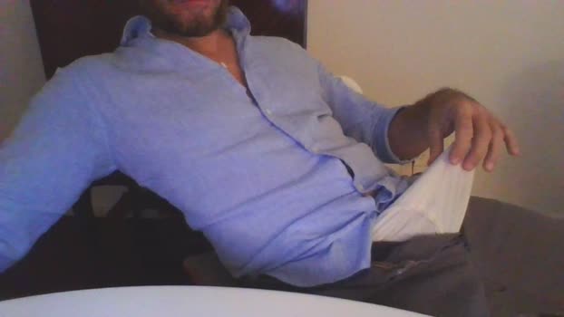 tobi2016  01-08-2023 Recorded Video bigdick