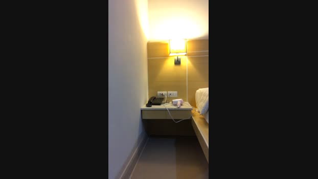 trunky_boi  02-08-2023 Recorded Video amateur
