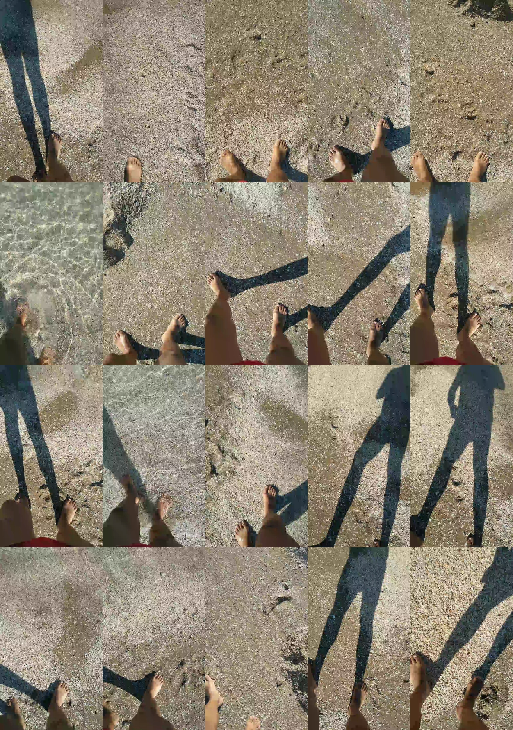whiteman27  02-08-2023 Recorded Video fuck