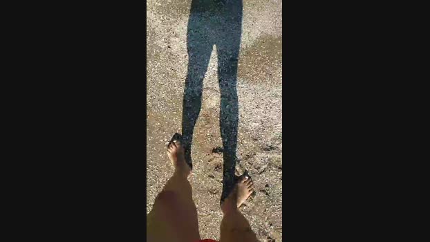 whiteman27  02-08-2023 Recorded Video fuck