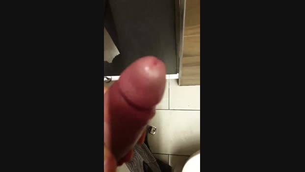 xmc69xxx  02-08-2023 Recorded Video toys
