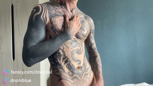 yeXes  02-08-2023 Recorded Video twink