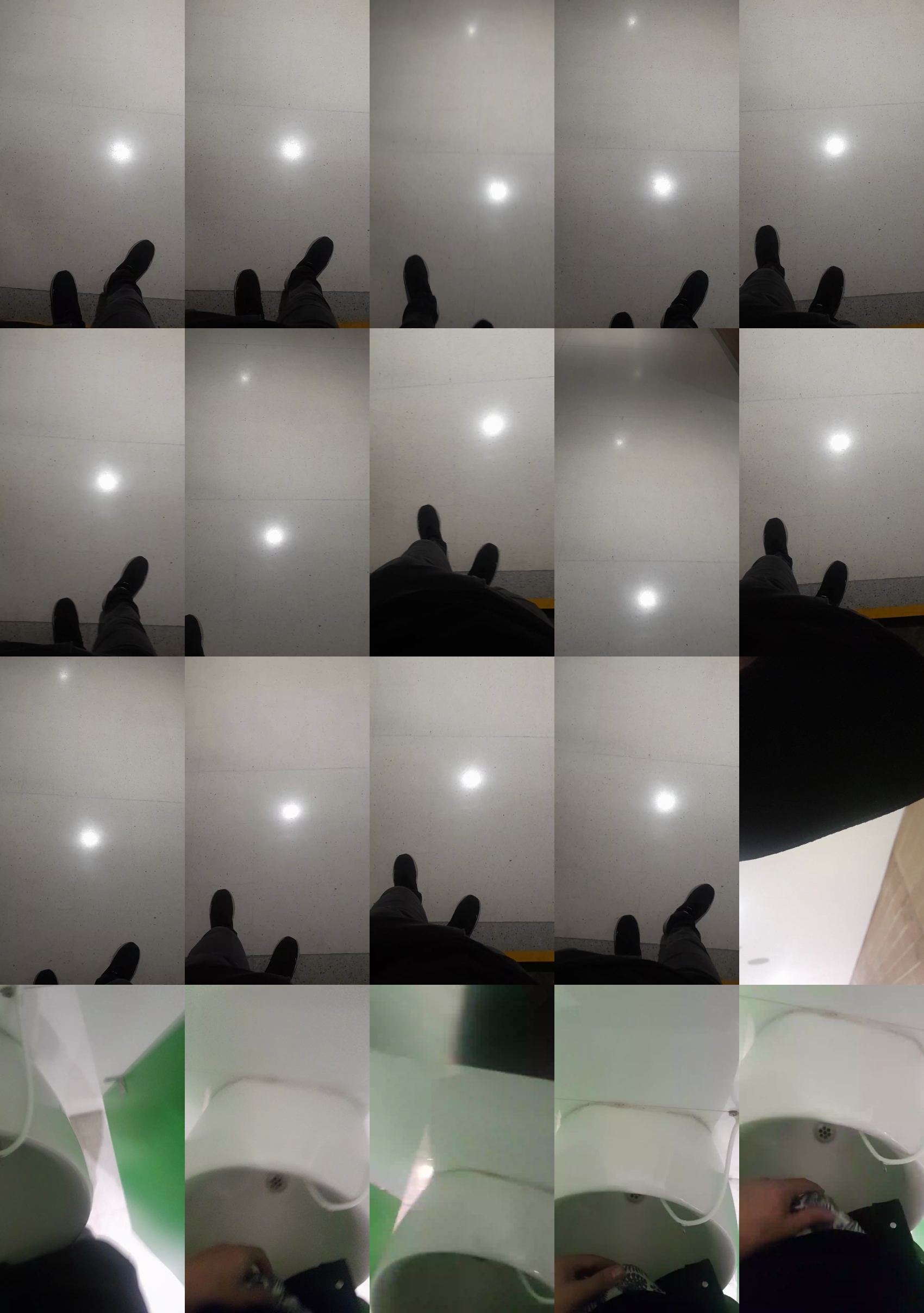 Amhg25  02-08-2023 Recorded Video oral