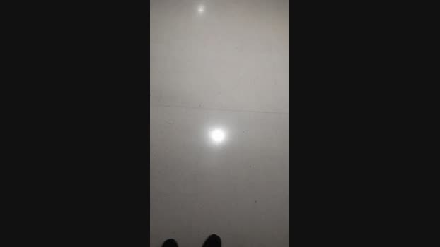 Amhg25  02-08-2023 Recorded Video oral