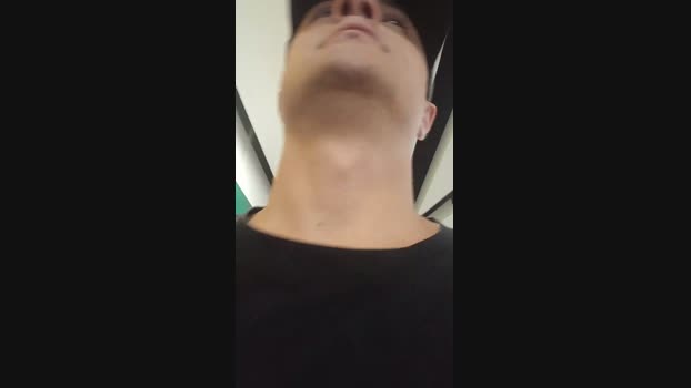Amhg25  02-08-2023 Recorded Video legs