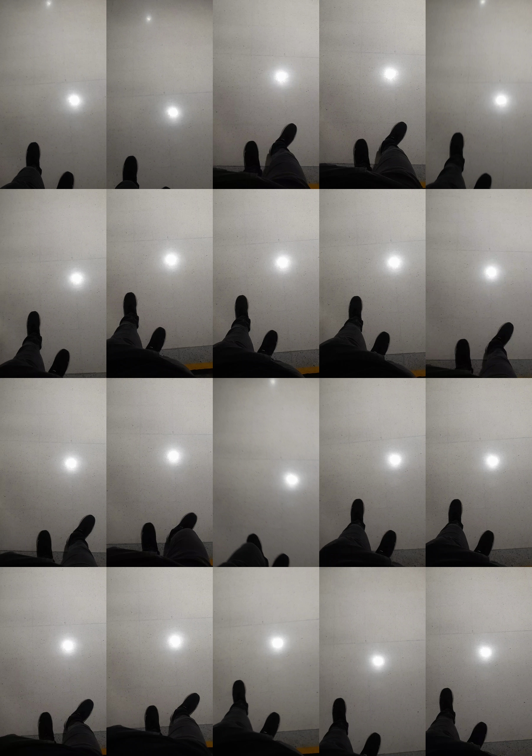 Amhg25  02-08-2023 Recorded Video big