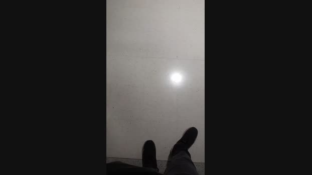 Amhg25  02-08-2023 Recorded Video big