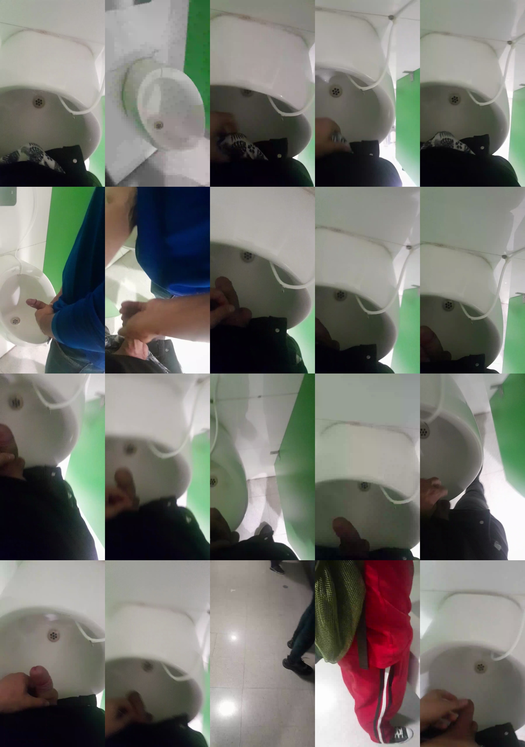 Amhg25  02-08-2023 Recorded Video juicy