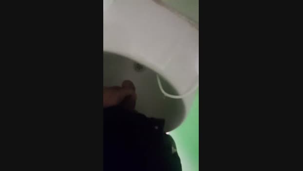 Amhg25  02-08-2023 Recorded Video juicy