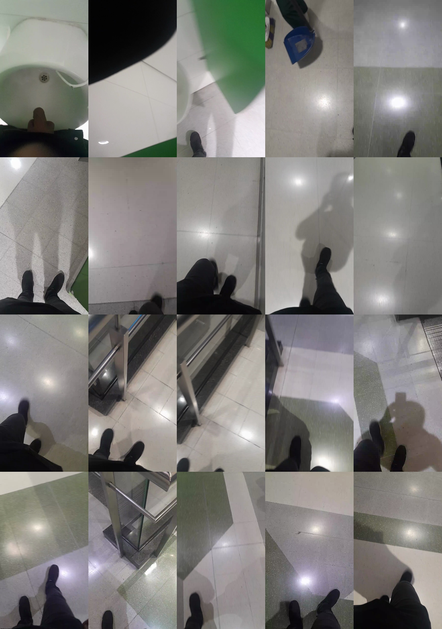 Amhg25  02-08-2023 Recorded Video hard