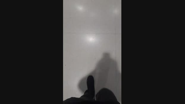 Amhg25  02-08-2023 Recorded Video hard