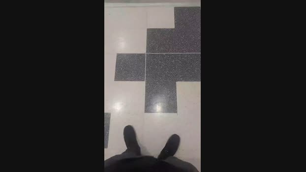 Amhg25  02-08-2023 Recorded Video bigballs