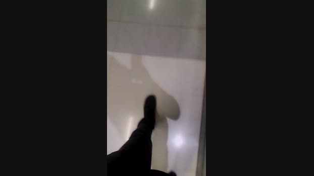 Amhg25  02-08-2023 Recorded Video hard