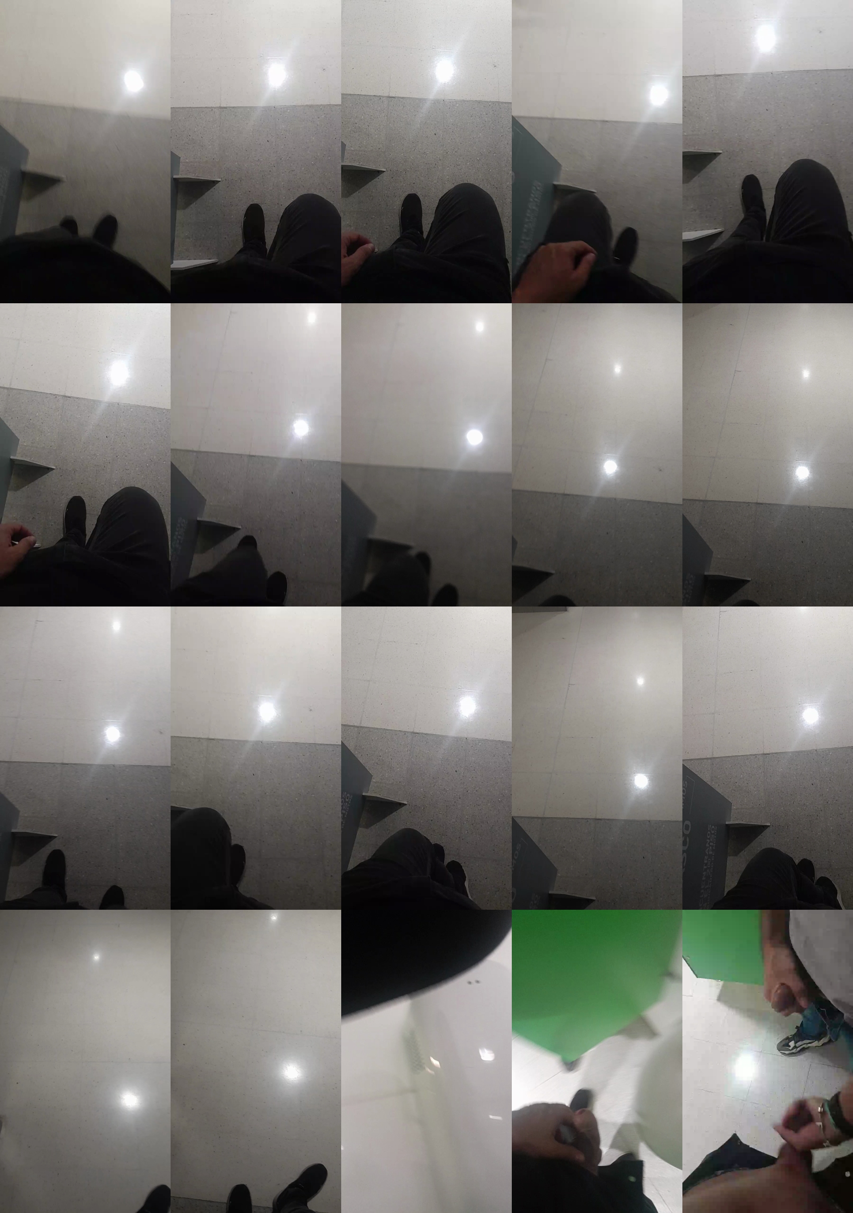 Amhg25  02-08-2023 Recorded Video nude