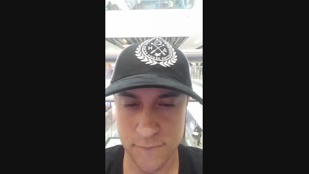 Amhg25  02-08-2023 Recorded Video sweet