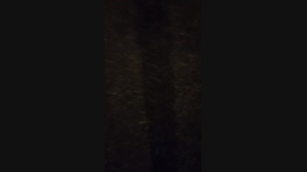 Chocolatespzn2  02-08-2023 Recorded Video jerkoff