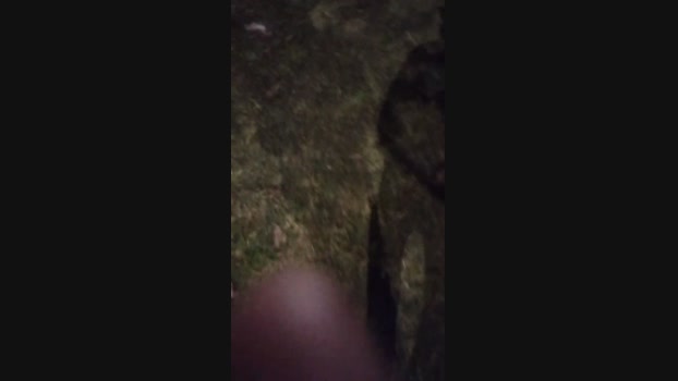 Chocolatespzn2  02-08-2023 Recorded Video Download
