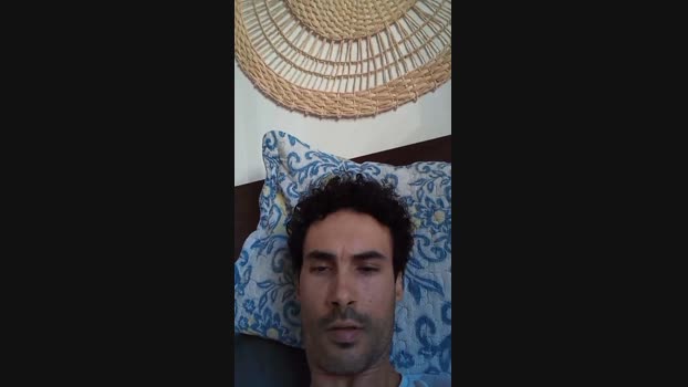 DotadomgBH01  03-08-2023 Recorded Video skinny