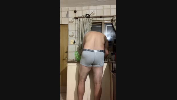 Elpeladoxxx3  02-08-2023 Recorded Video jerkoff