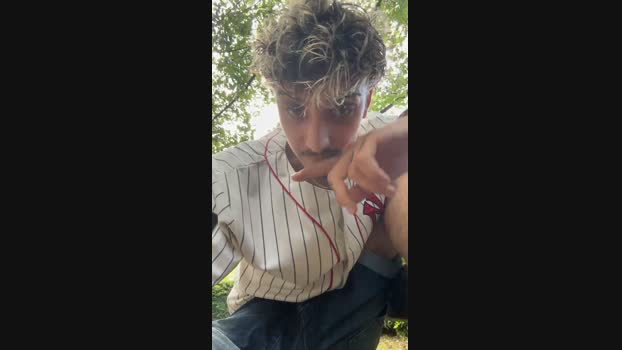 Ilvido  03-08-2023 Recorded Video play