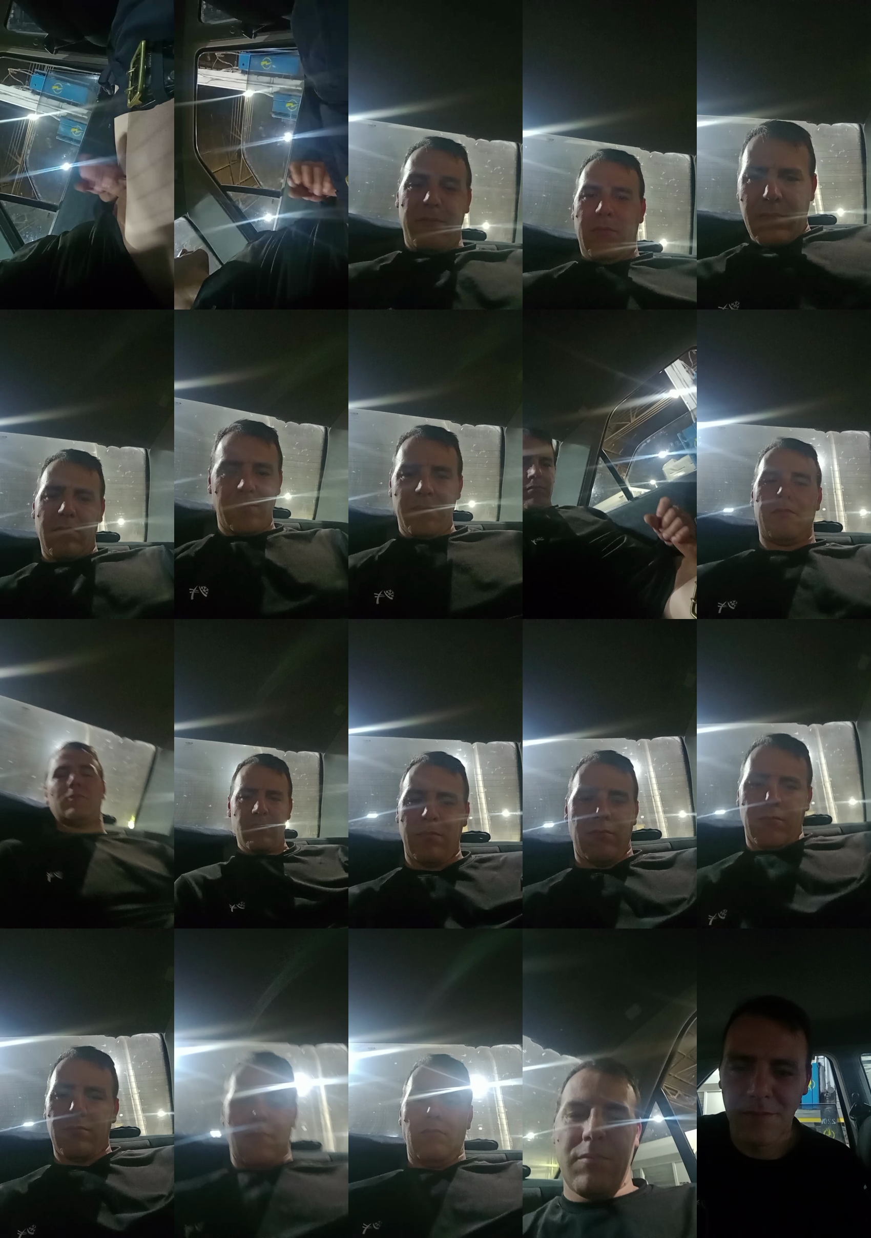 IvanEmi8  02-08-2023 Recorded Video big