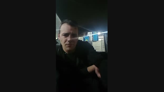 IvanEmi8  02-08-2023 Recorded Video fuckme
