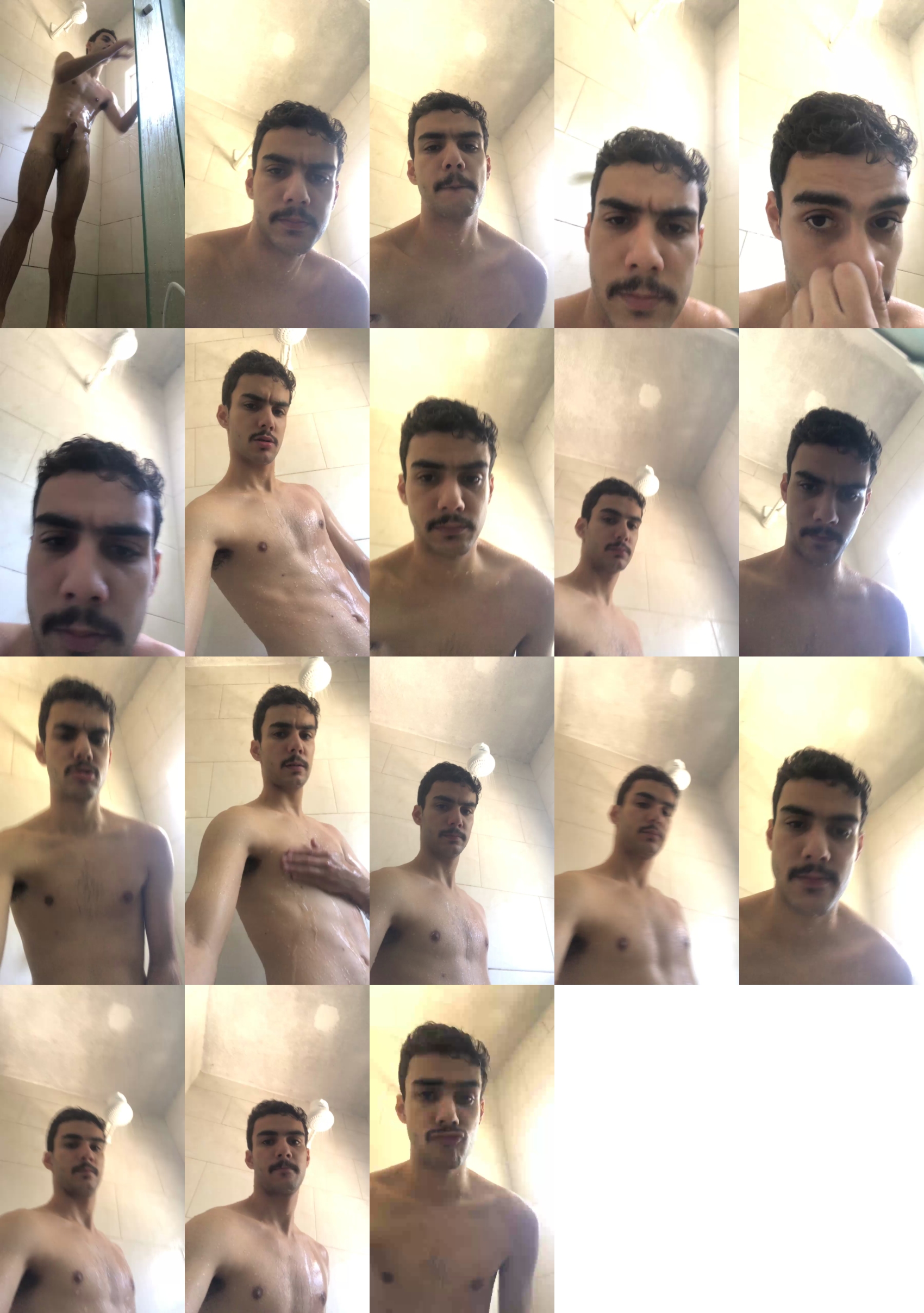 Marciorvb  03-08-2023 Recorded Video toys