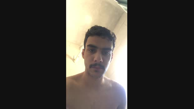 Marciorvb  03-08-2023 Recorded Video toys