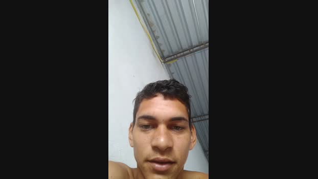 Marealta082