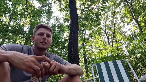 Mrwild22  02-08-2023 Recorded Video big
