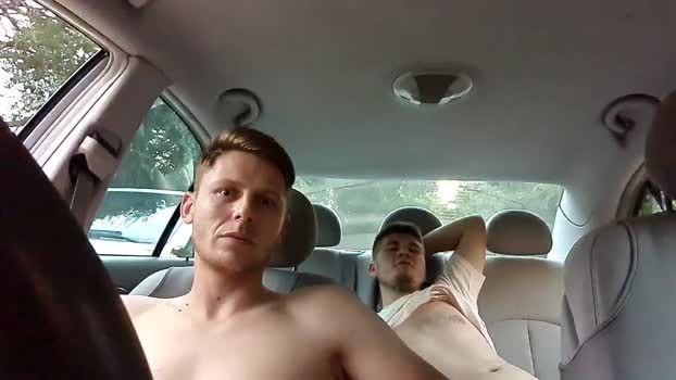 Mrwild22  02-08-2023 Recorded Video ass
