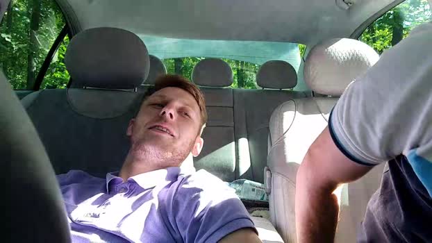 Mrwild22  03-08-2023 Recorded Video fuckher