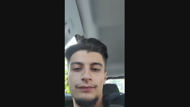 Octodick  03-08-2023 Recorded Video oral