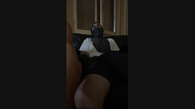 Peppe9920  02-08-2023 Recorded Video prettyface