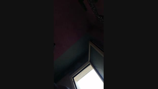 Personal58