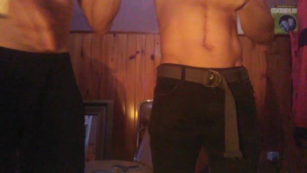 Petroleo  02-08-2023 Recorded Video beautiful