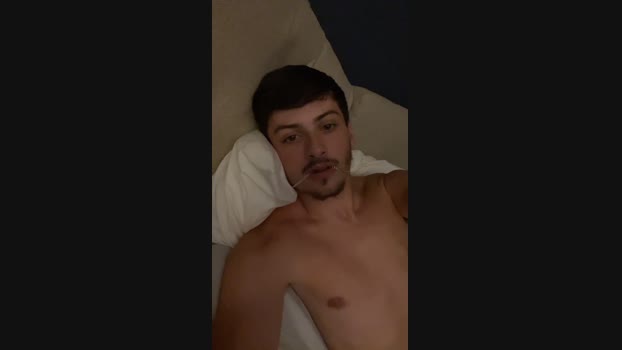 Pinns03  02-08-2023 Recorded Video gay