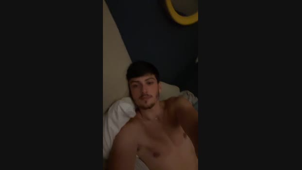 Pinns03  02-08-2023 Recorded Video Webcam