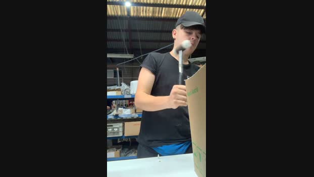 RSlove  02-08-2023 Recorded Video cute