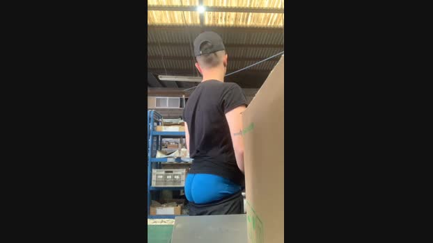 RSlove  03-08-2023 Recorded Video fuckher