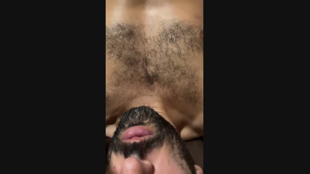 Riccardino90  02-08-2023 Recorded Video bj-dildo