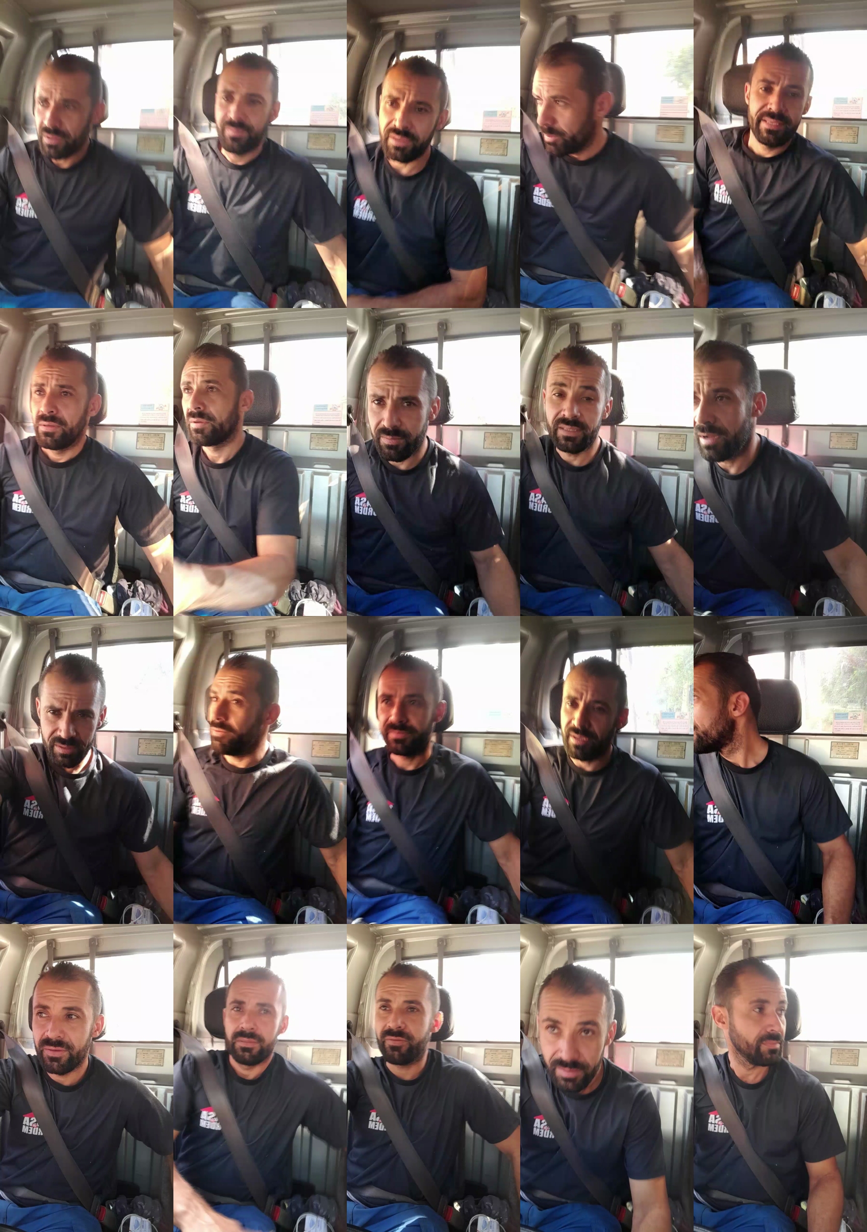 Safadozl22  03-08-2023 Recorded Video hard